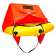 Ocean Safety Revere Aero Compact Liferaft