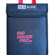 Seasure Rig Gauge Pro