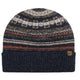 Weird Fish Rodi Men's Beanie