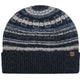Weird Fish Rodi Men's Beanie