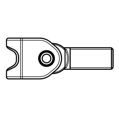 Selden OWS Batten Slider