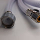 Shower Hose