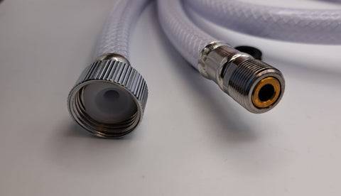 Shower Hose