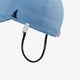 Musto Essential Fast Dry Crew Cap