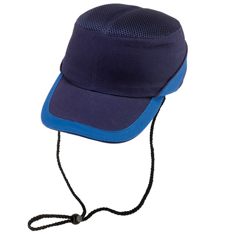 SafaSail Caps - Head Protection Designed for Sailors