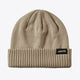 Salcombe Beanie