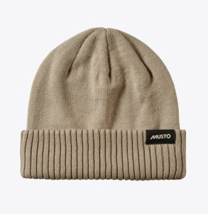 Salcombe Beanie