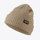 Salcombe Beanie