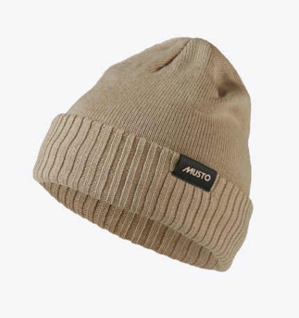 Salcombe Beanie