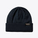 Salcombe Beanie