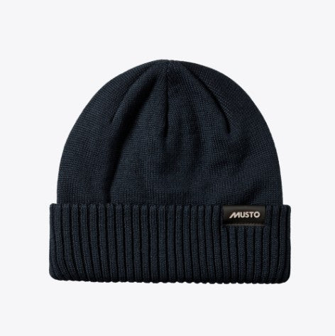 Salcombe Beanie