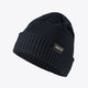 Salcombe Beanie