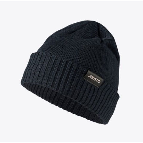 Salcombe Beanie