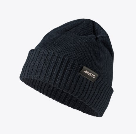 Salcombe Beanie