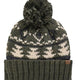 Weird Fish Scotsdale Men's Beanie