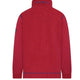 Lazy Jacks 1/4 Zip Men's Sweatshirt