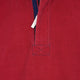 Lazy Jacks 1/4 Zip Men's Sweatshirt