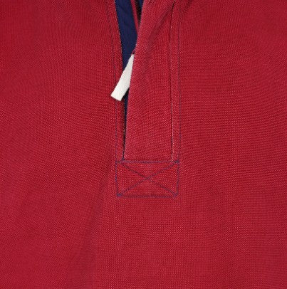 Lazy Jacks 1/4 Zip Men's Sweatshirt