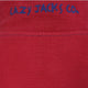 Lazy Jacks 1/4 Zip Men's Sweatshirt