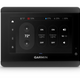 Garmin TD 50, 5'' Touchscreen Display