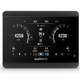 Garmin TD 50, 5'' Touchscreen Display