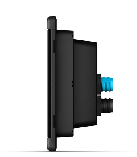 Garmin TD 50, 5'' Touchscreen Display