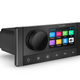 Garmin JL Audio A60 Marine Stereo