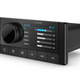Garmin JL Audio A60 Marine Stereo