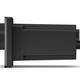 Garmin JL Audio A60 Marine Stereo