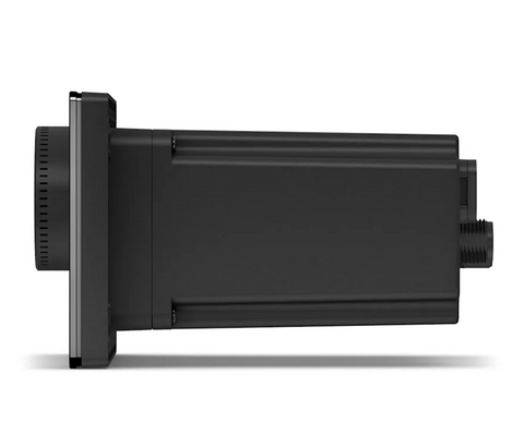 Garmin JL Audio A60 Marine Stereo