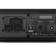 Garmin JL Audio A60 Marine Stereo