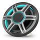 Garmin Fusion Apollo Speakers- LED 6.5''