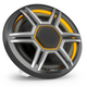 Garmin Fusion Apollo Speakers- LED 6.5''