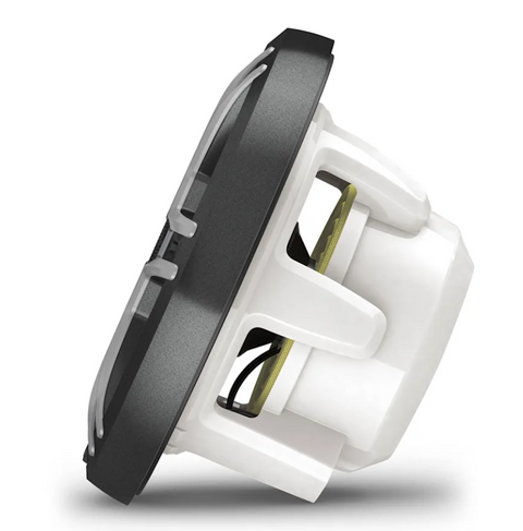 Garmin Fusion Apollo Speakers- LED 6.5''