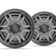 Garmin JL Audio M200 Marine Speakers