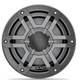 Garmin JL Audio M200 Marine Speakers