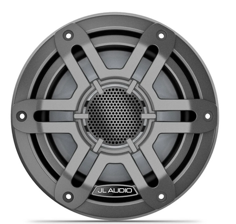 Garmin JL Audio M200 Marine Speakers