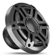 Garmin JL Audio M200 Marine Speakers