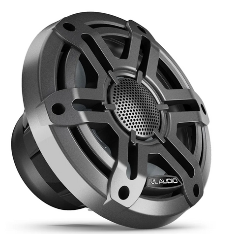Garmin JL Audio M200 Marine Speakers