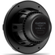 Garmin JL Audio M200 Marine Speakers