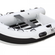 3D FederLight 285 PVC Aluminium