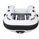 3D FederLight 285 PVC Aluminium