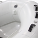 3D FederLight 285 PVC Aluminium