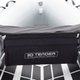 3D FederLight 285 PVC Aluminium