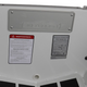 3D FederLight 285 PVC Aluminium