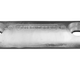 Tecnoseal Zinc Hull Anode