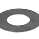 Stainless steel washer for Radice type propeller anode