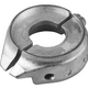 Volvo Penta Split Collar for Saildrive
