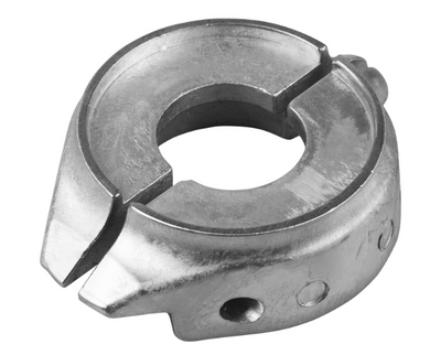 Volvo Penta Split Collar for Saildrive