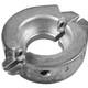 Volvo Penta Split Collar for Saildrive